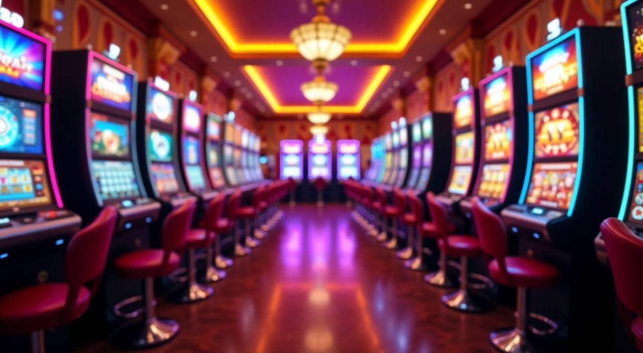 osgplay Join osgplay and Explore the Full Lobby