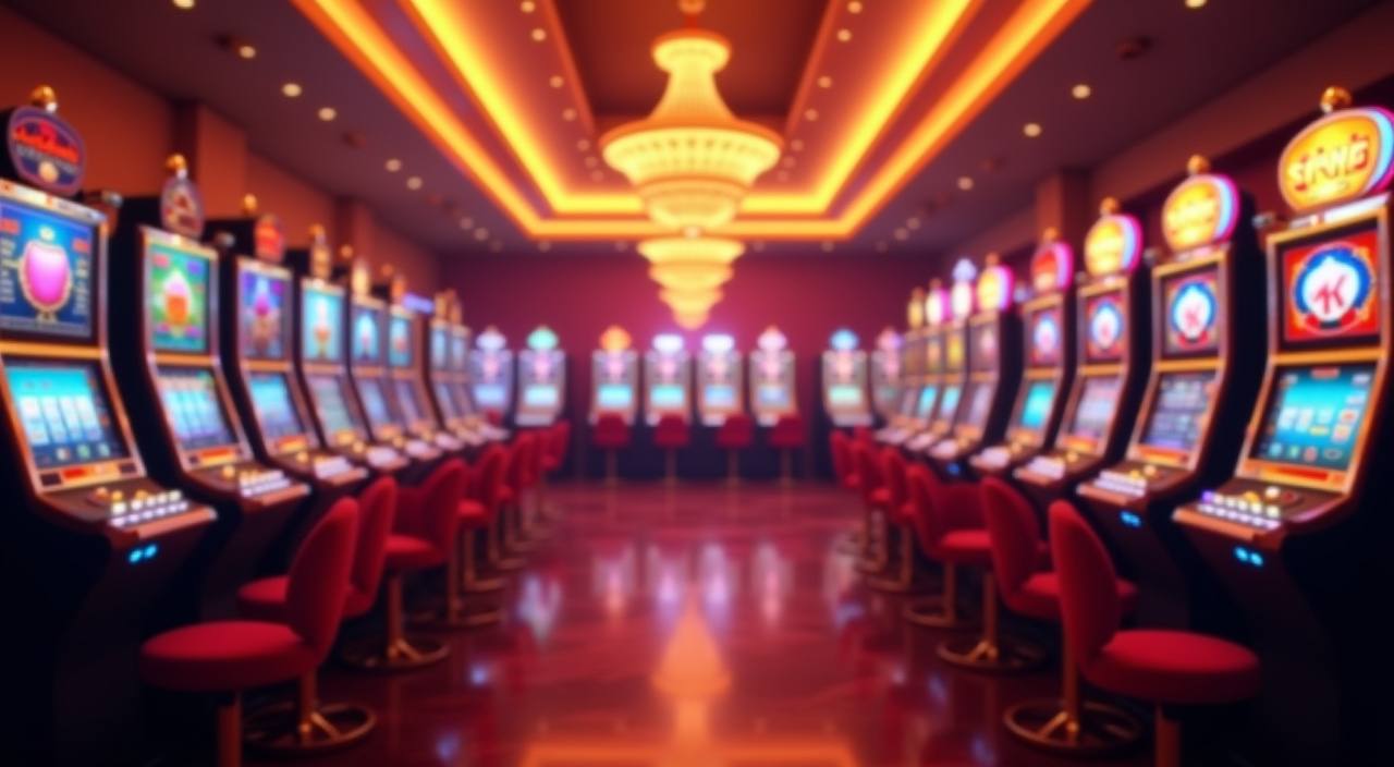 osgplay What Gem Strike Offers in Our Lobby